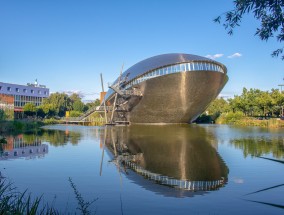 江西财经大学，实力与优势的展现江西财经大学厉害吗知乎